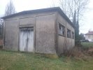 Lavoir de CHARDENY