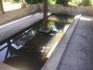 Lavoir de FALAISE