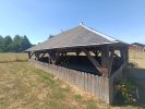 Lavoir de SAVIGNY SUR AISNE