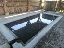 Lavoir de SAVIGNY SUR AISNE