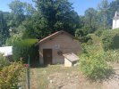 Lavoir de TOGES