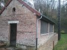 Lavoir de VANDY