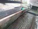 Lavoir de VANDY