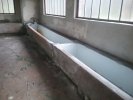Lavoir de VANDY