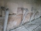 Lavoir de VANDY
