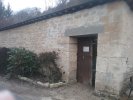Lavoir de VONCQ