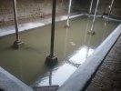 Lavoir de VONCQ