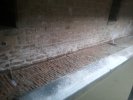 Lavoir de VONCQ