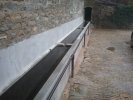 Lavoir de VONCQ