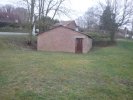 Lavoir de VOUZIERS