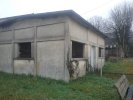 Lavoir de VRIZY