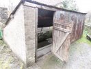 Lavoir de BOULZICOURT