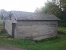 Lavoir de CHAGNY