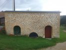 Lavoir de CHAGNY