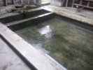 Lavoir de CHAGNY