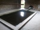 Lavoir de CHAGNY