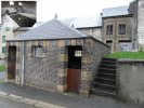 Lavoir de GUIGNICOURT SUR VENCE
