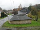 Lavoir de HAGNICOURT