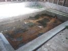 Lavoir de LA HORGNE
