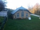 Lavoir de MAZERNY