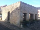 Lavoir de MONDIGNY