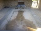 Lavoir de MONDIGNY