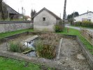 Lavoir de NEUVIZY