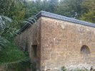 Lavoir de OMONT
