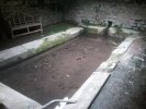 Lavoir de OMONT