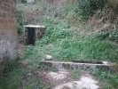 Lavoir de OMONT