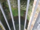 Lavoir de OMONT