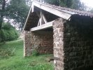 Lavoir de ISSANCOURT ET RUMEL