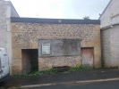 Lavoir de ISSANCOURT ET RUMEL
