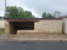 Lavoir de ISSANCOURT ET RUMEL