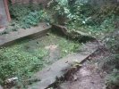 Lavoir de ISSANCOURT ET RUMEL