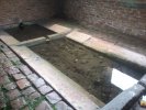 Lavoir de ISSANCOURT ET RUMEL