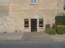 Lavoir de LUMES