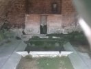 Lavoir de LUMES