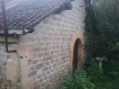 Washhouse of VIVIER AU COURT