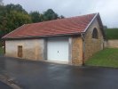Lavoir de VIVIER AU COURT