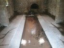Lavoir de VIVIER AU COURT