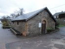 Lavoir de VIVIER AU COURT