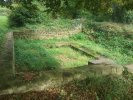 Lavoir de CONNAGE