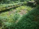 Lavoir de CONNAGE