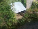 Lavoir de HARAUCOURT