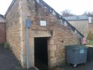 Lavoir de HARAUCOURT