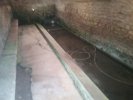 Lavoir de HARAUCOURT
