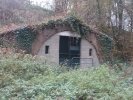 Lavoir de HARAUCOURT