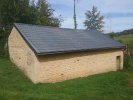 Lavoir de RAUCOURT ET FLABA