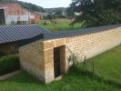 Lavoir de RAUCOURT ET FLABA